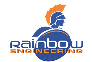 RAINBOW Engineering